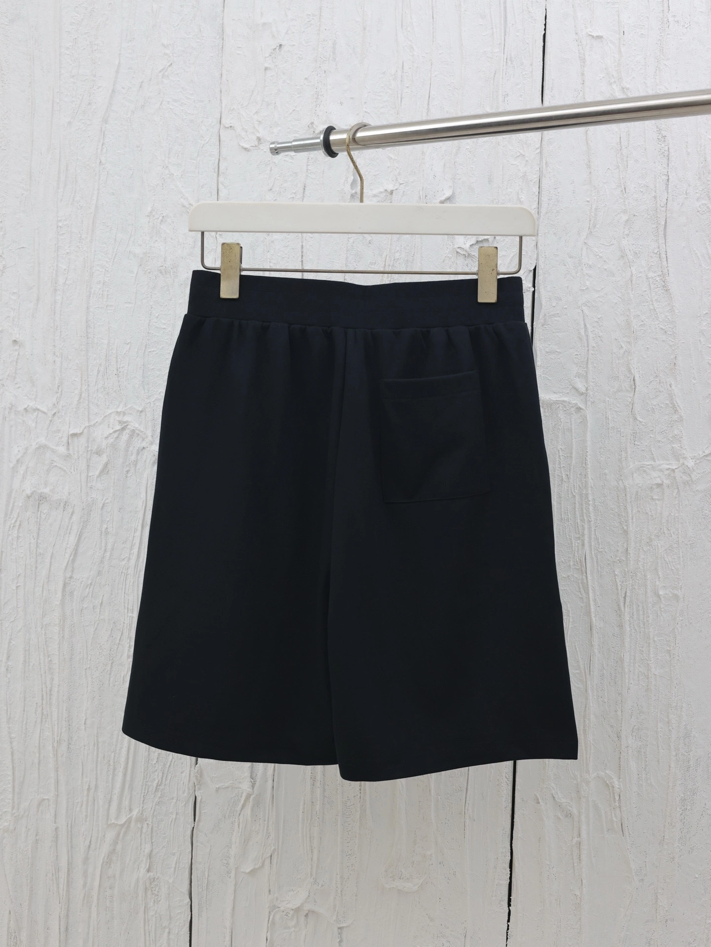 wg.luxury- 8V Cotton embroidery item:E-F363F1114